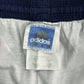 90s adidas Track Track Pants