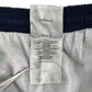 90s adidas Track Track Pants