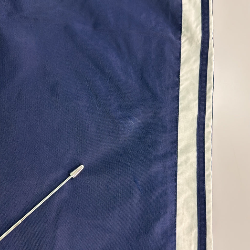 90s adidas Track Track Pants