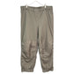 00s Military ECWCS GEN3 Level7 PRIMALOFT Military Pants