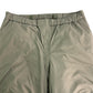 00s Military ECWCS GEN3 Level7 PRIMALOFT Military Pants