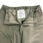 00s Military ECWCS GEN3 Level7 PRIMALOFT Military Pants