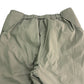 00s Military ECWCS GEN3 Level7 PRIMALOFT Military Pants