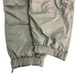 00s Military ECWCS GEN3 Level7 PRIMALOFT Military Pants