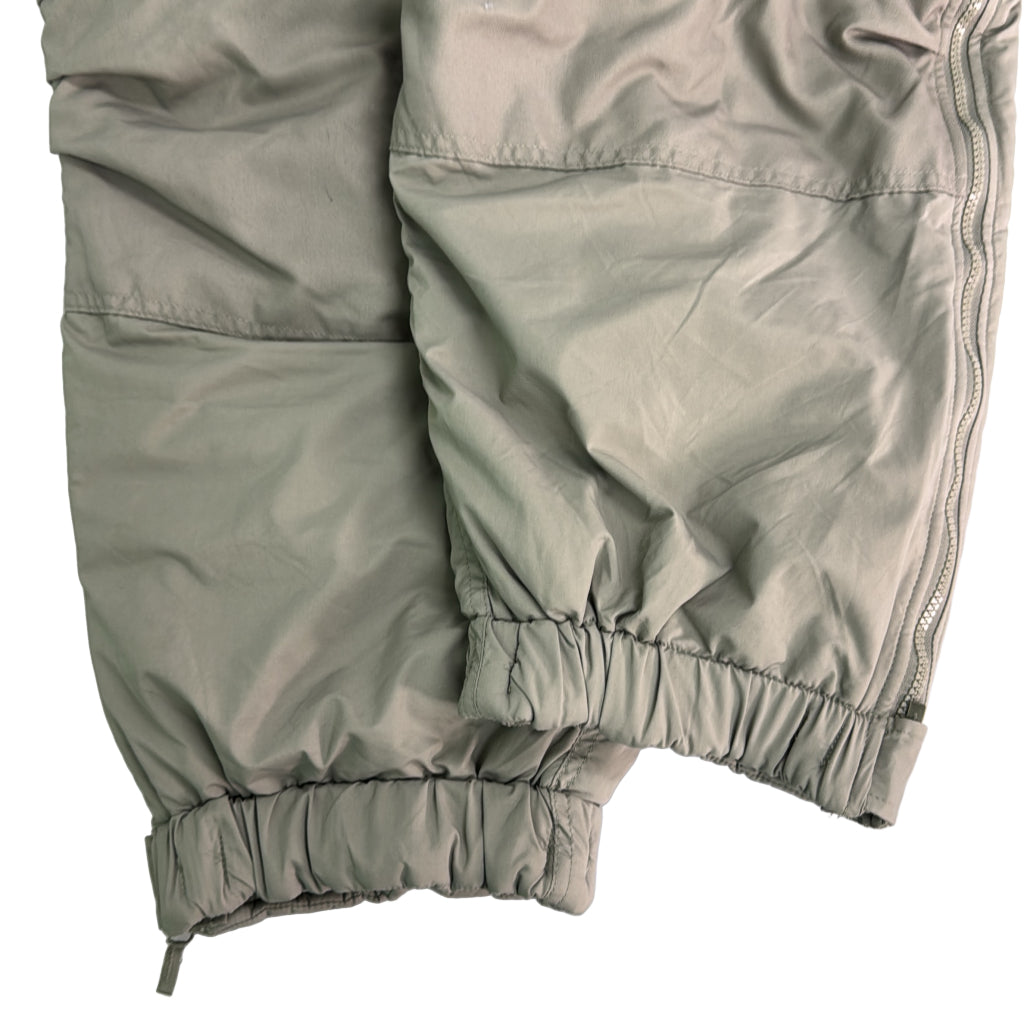 00s Military ECWCS GEN3 Level7 PRIMALOFT Military Pants