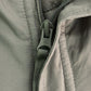 00s Military ECWCS GEN3 Level7 PRIMALOFT Military Pants