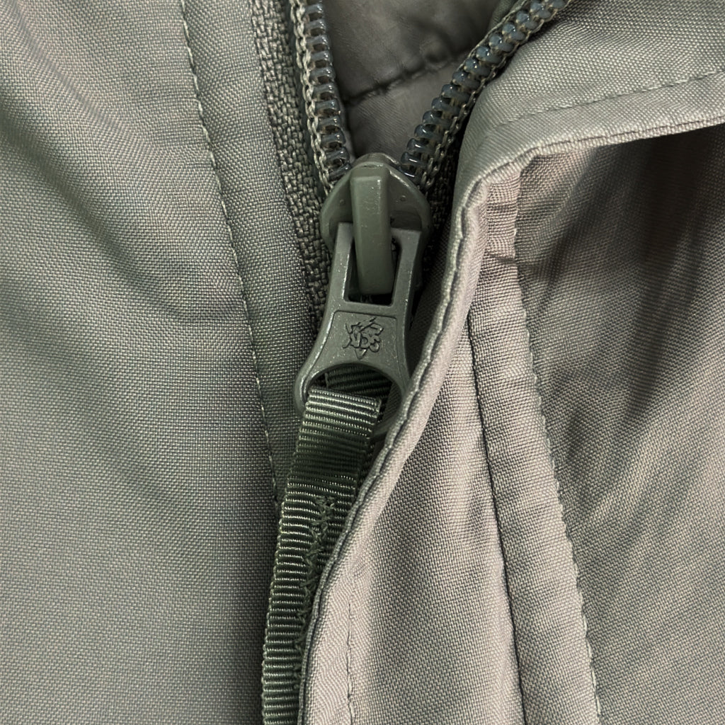 00s Military ECWCS GEN3 Level7 PRIMALOFT Military Pants