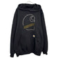 Carhartt Hoodie
