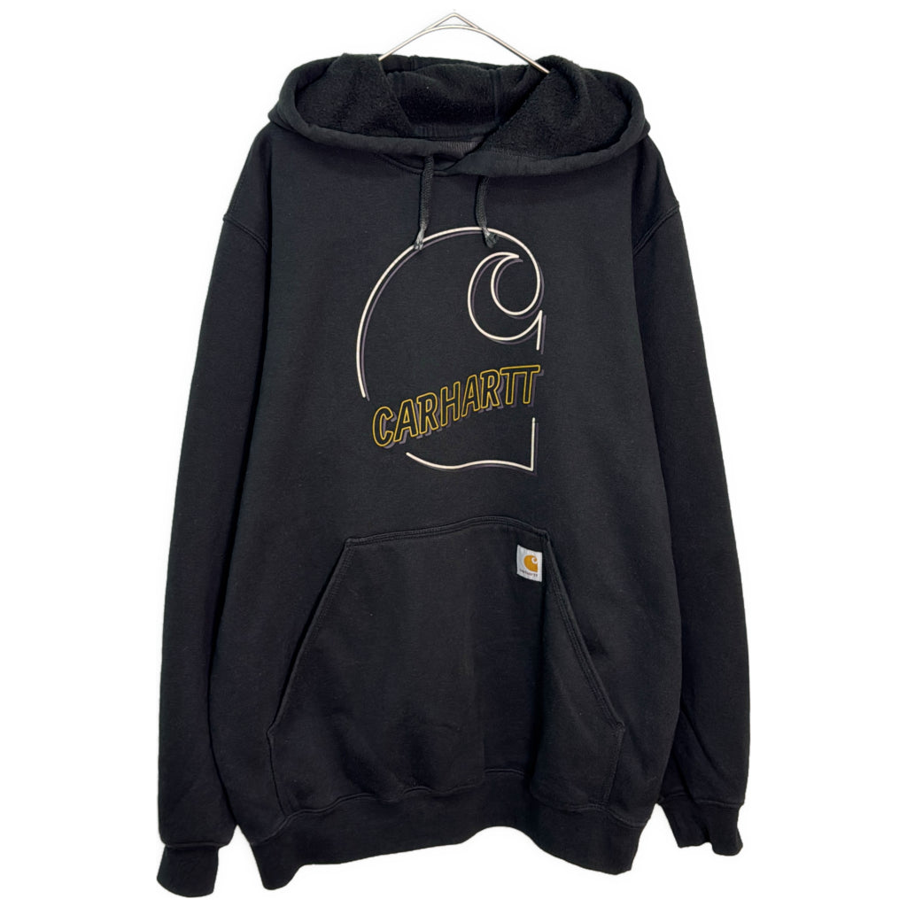 Carhartt Hoodie