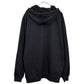 Carhartt Hoodie