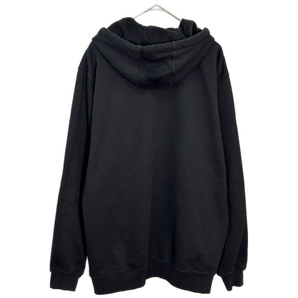 Carhartt Hoodie