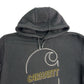 Carhartt Hoodie