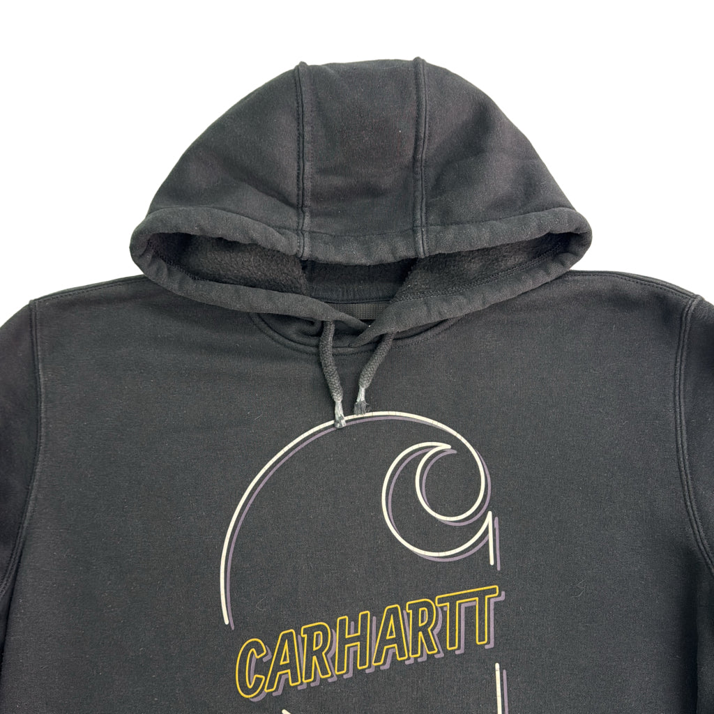 Carhartt Hoodie