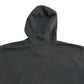 Carhartt Hoodie