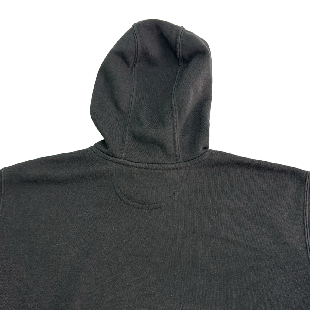 Carhartt Hoodie