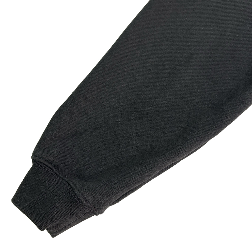 Carhartt Hoodie