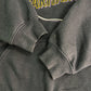 Carhartt Hoodie