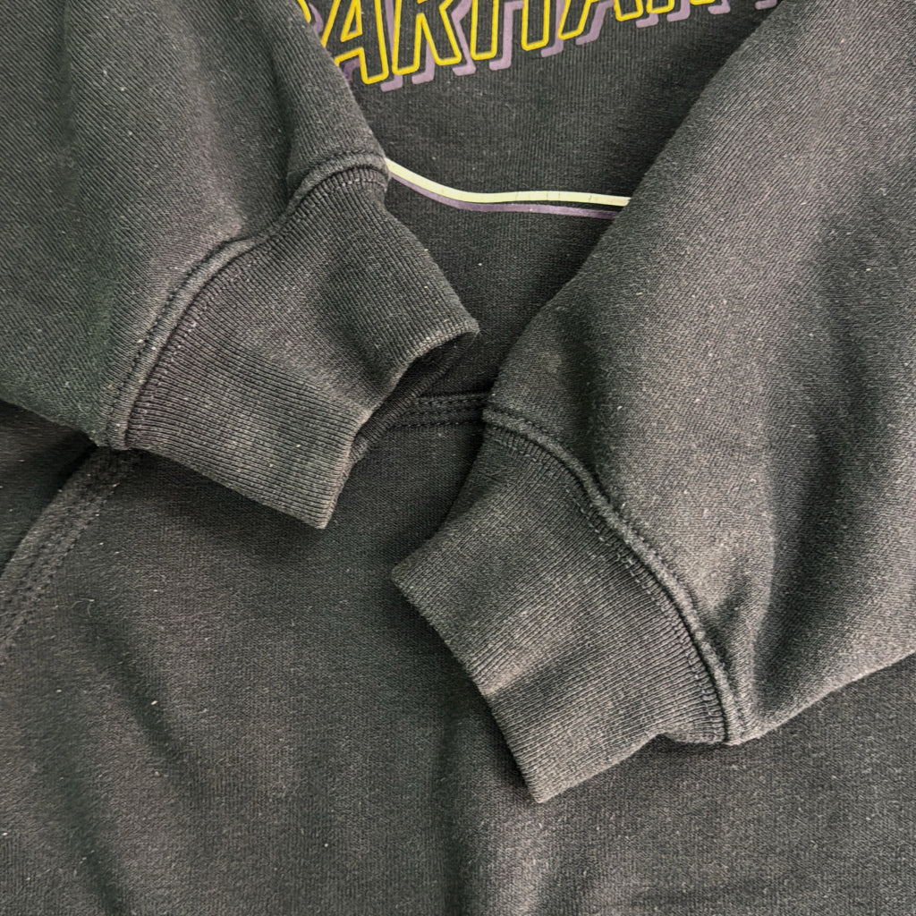 Carhartt Hoodie