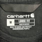 Carhartt Hoodie