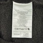 Carhartt Hoodie