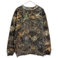 JERZEES OUTDOORS Sweat