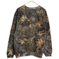 JERZEES OUTDOORS Sweat
