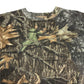 JERZEES OUTDOORS Sweat
