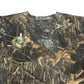 JERZEES OUTDOORS Sweat