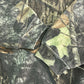 JERZEES OUTDOORS Sweat