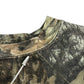 JERZEES OUTDOORS Sweat