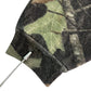 JERZEES OUTDOORS Sweat