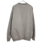 00s Disney Character Sweat