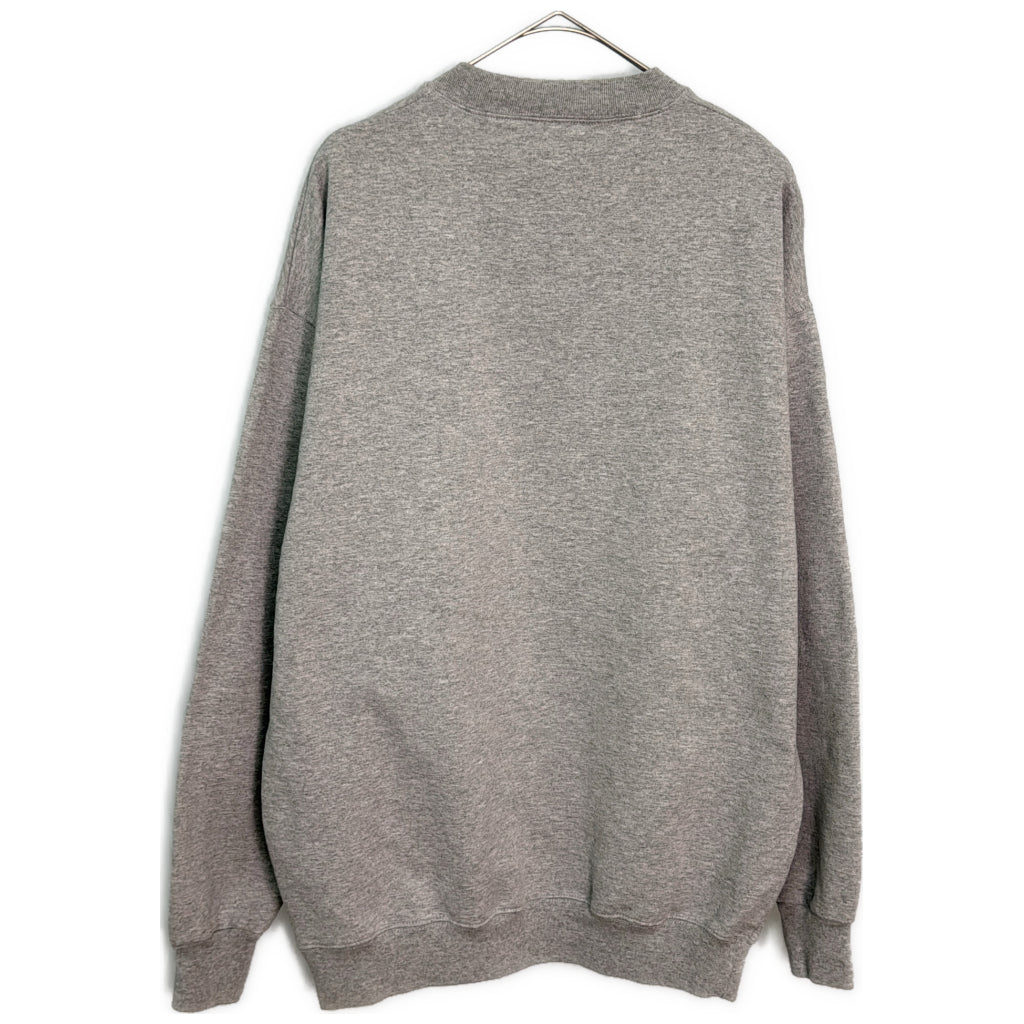 00s Disney Character Sweat