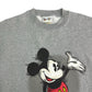 00s Disney Character Sweat