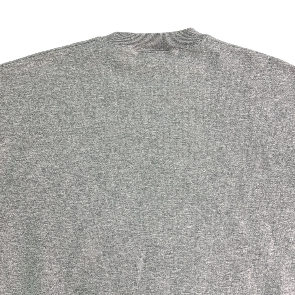 00s Disney Character Sweat