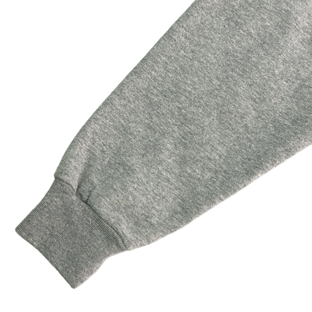 00s Disney Character Sweat