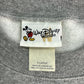 00s Disney Character Sweat