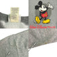 00s Disney Character Sweat