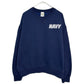 SOFFE Military Sweat