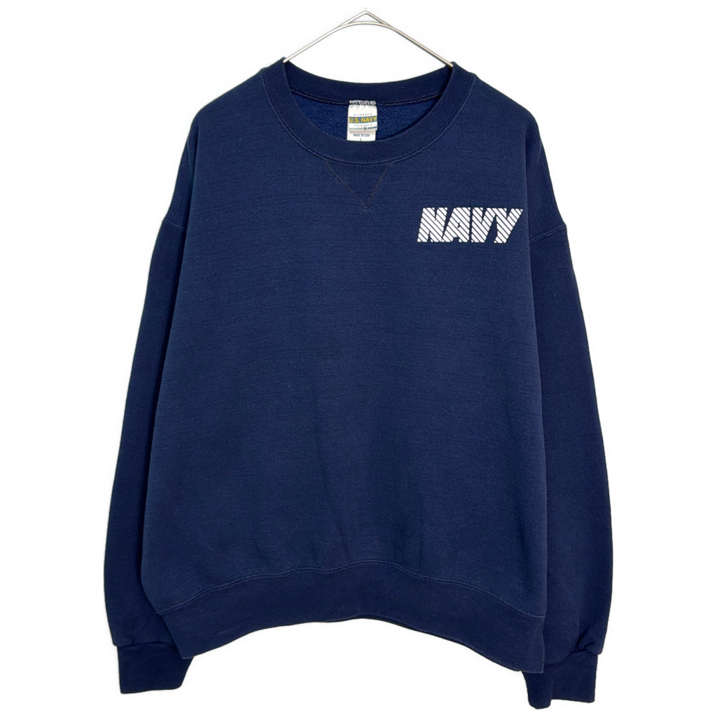 SOFFE Military Sweat