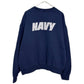 SOFFE Military Sweat