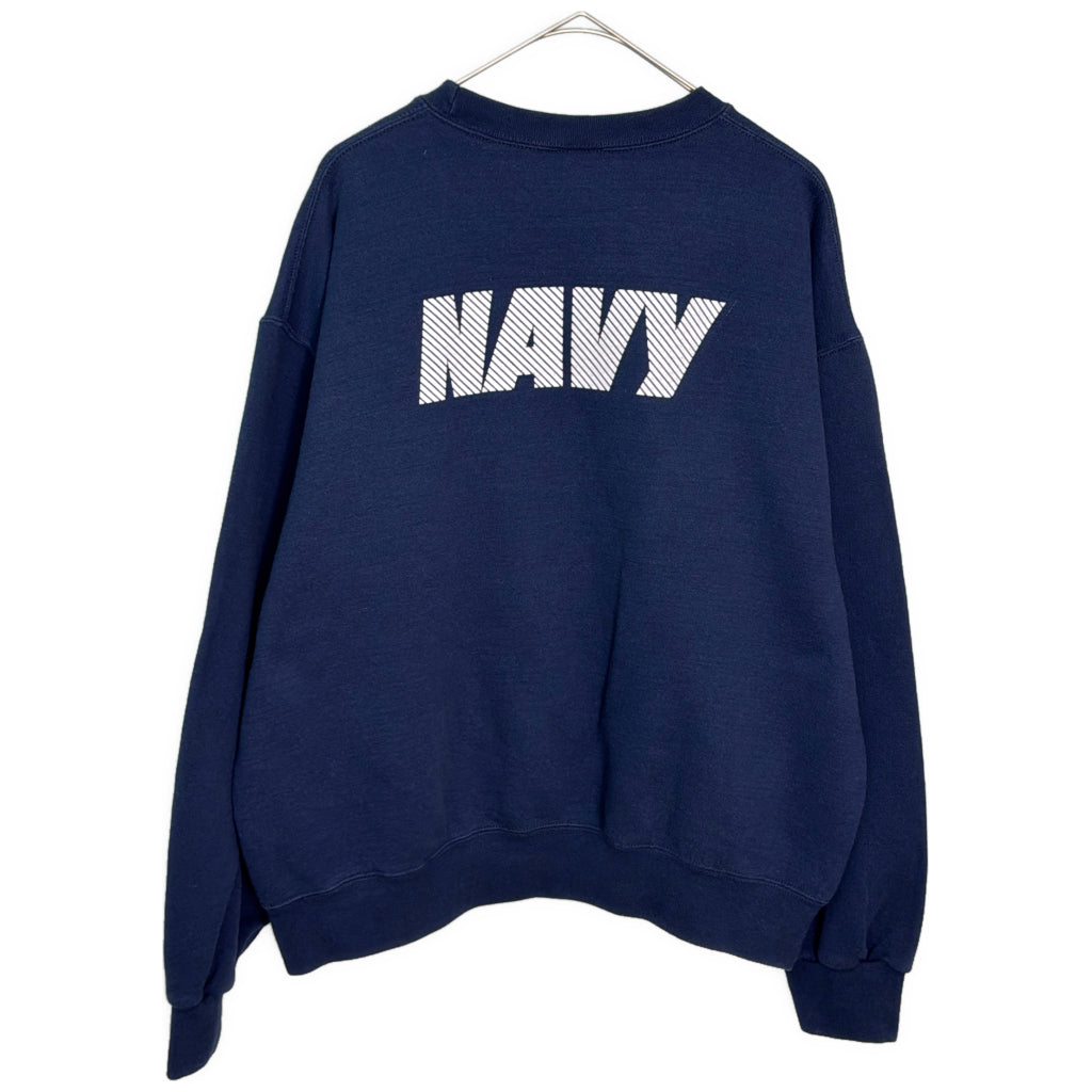 SOFFE Military Sweat