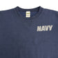 SOFFE Military Sweat