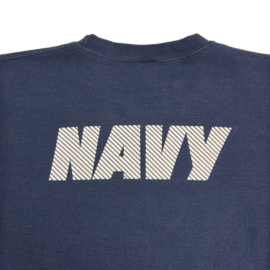 SOFFE Military Sweat