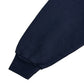 SOFFE Military Sweat