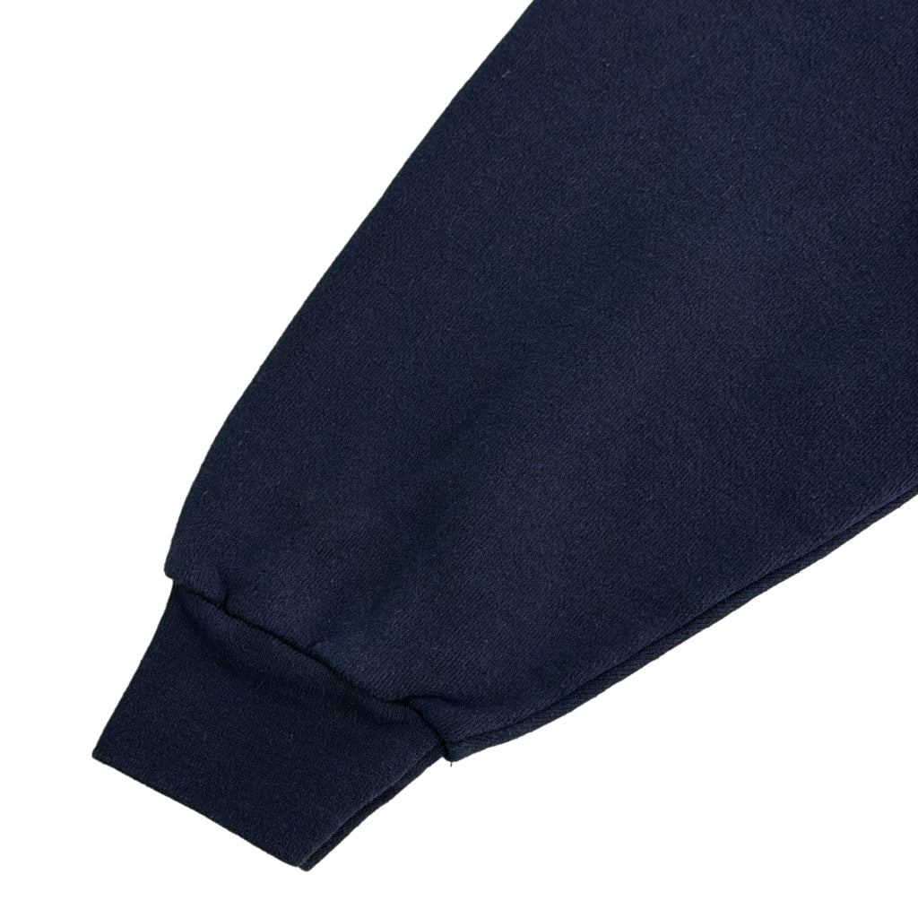 SOFFE Military Sweat