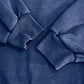SOFFE Military Sweat