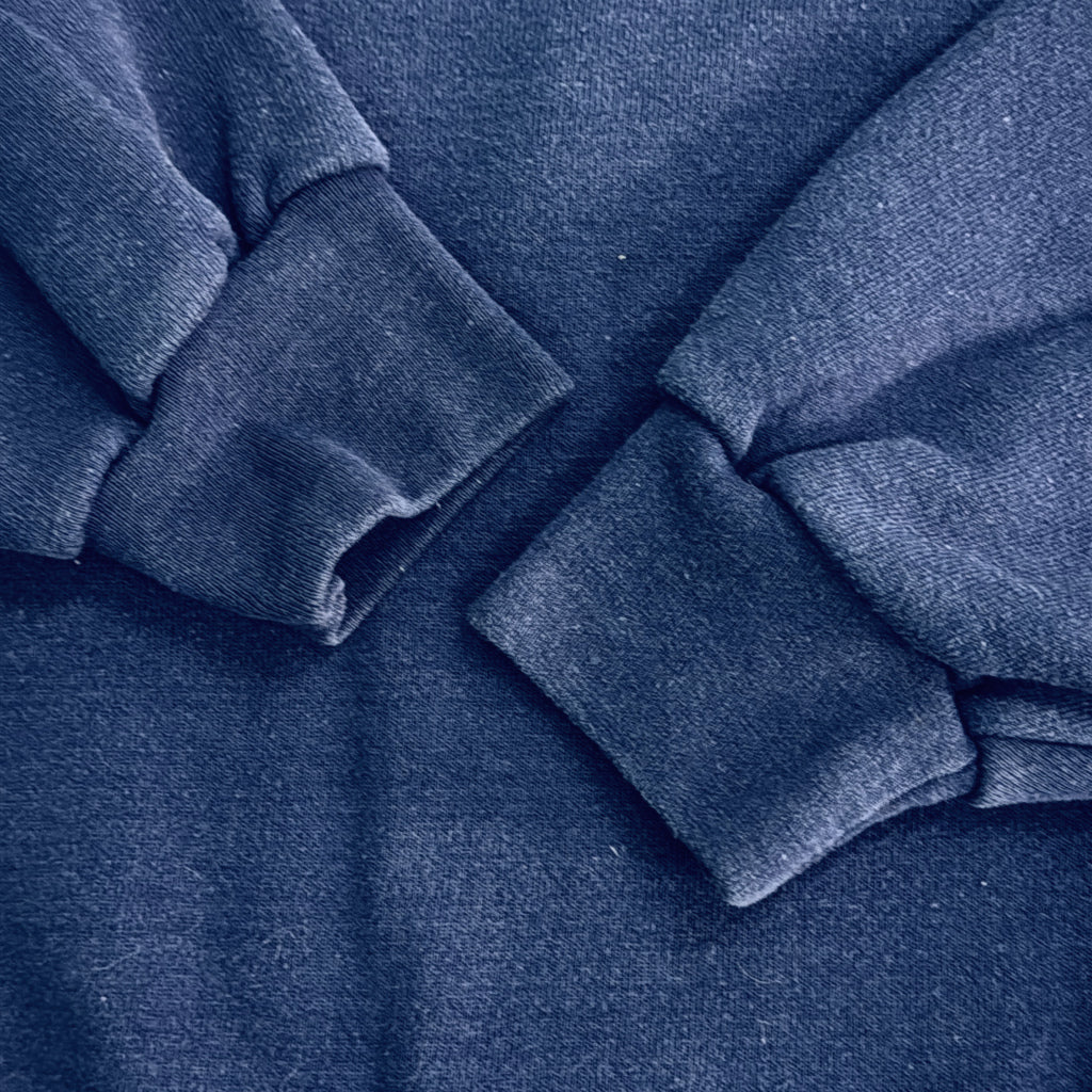 SOFFE Military Sweat