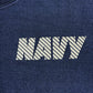 SOFFE Military Sweat