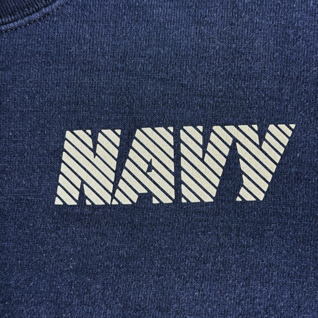 SOFFE Military Sweat